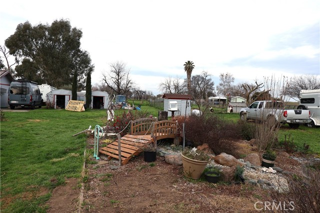 Detail Gallery Image 9 of 51 For 20490 Corning Rd., Corning,  CA 96021 - 2 Beds | 2 Baths