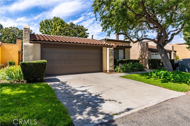 Detail Gallery Image 2 of 57 For 53 Del Sol Ct, San Luis Obispo,  CA 93405 - 3 Beds | 2 Baths