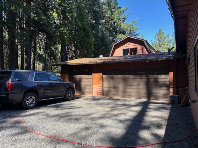 Detail Gallery Image 57 of 74 For 15063 Vorheis Ln, Magalia,  CA 95954 - 3 Beds | 2/1 Baths