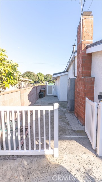 Image 19 of 20 For 725 Nancita Street