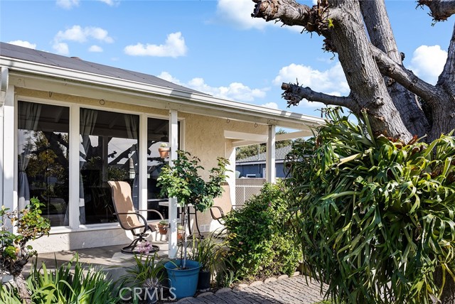 Detail Gallery Image 2 of 27 For 2032 Graydon, Monrovia,  CA 91016 - 3 Beds | 2 Baths