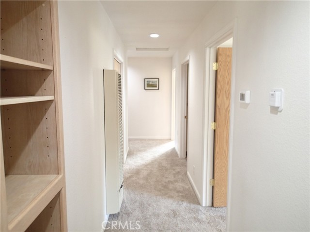 Detail Gallery Image 20 of 54 For 1718 Robinson Mill Rd, Bangor,  CA 95914 - 3 Beds | 2/1 Baths