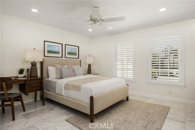 Detail Gallery Image 30 of 73 For 4011 E. Green Clover, Orange,  CA 92867 - 5 Beds | 4 Baths