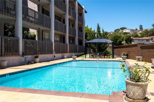 Detail Gallery Image 6 of 22 For 29600 Island View Dr #300,  Rancho Palos Verdes,  CA 90275 - 1 Beds | 1 Baths