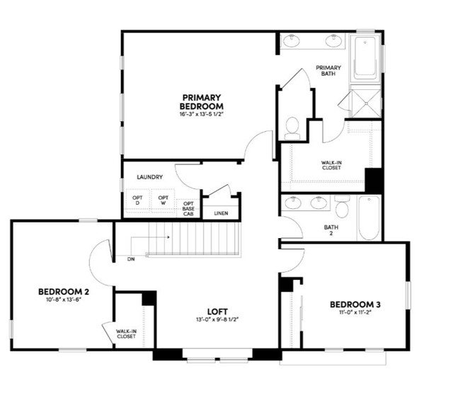 4165 S. WINWOOD PASEO S, Ontario CA: https://media.crmls.org/medias/d078230d-9adf-4e54-8331-2f988aa26236.jpg