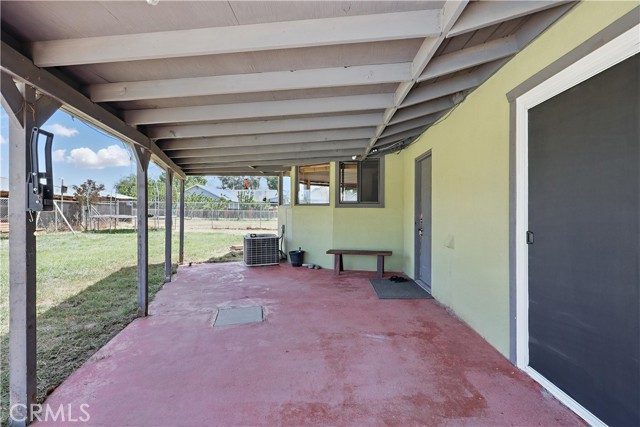 Detail Gallery Image 30 of 53 For 6344 Gertrude Ave, Winton,  CA 95388 - 3 Beds | 2 Baths