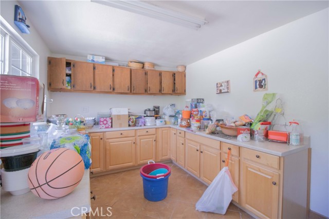 2509 Euclid E, Upland CA: https://media.crmls.org/medias/d0784511-cf00-456b-9f51-623a6a50929c.jpg