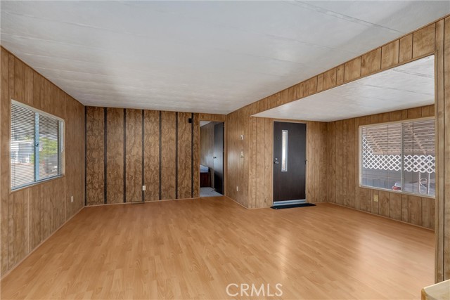 Detail Gallery Image 13 of 35 For 1675 Manzanita Ave #110,  Chico,  CA 95926 - 2 Beds | 1 Baths