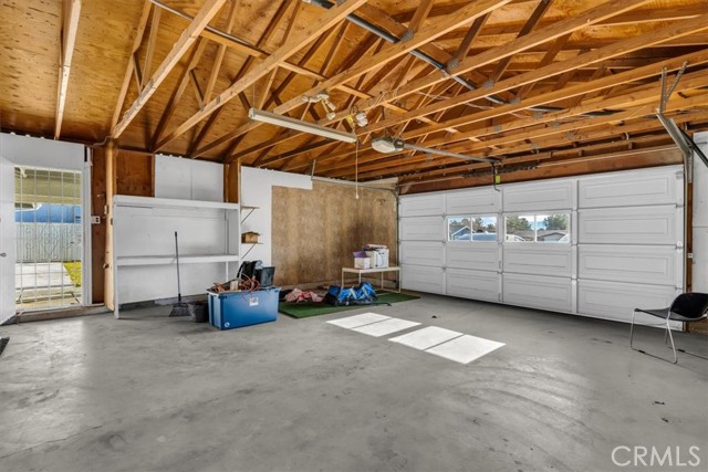 Detail Gallery Image 17 of 20 For 13806 Red Hill, Victorville,  CA 92395 - 4 Beds | 2 Baths