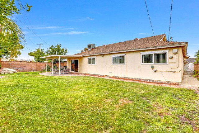 27142 Langside Avenue, Canyon Country CA: https://media.crmls.org/medias/d0785728-dbb7-4fdd-b958-f3f44cc34d87.jpg