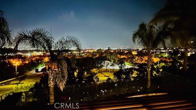 Detail Gallery Image 3 of 63 For 19900 Mariposa Creek Way Way, Porter Ranch,  CA 91326 - 3 Beds | 2/1 Baths