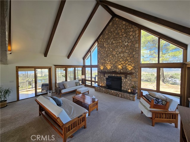 Detail Gallery Image 21 of 75 For 48775 Lake Canyon, Aguanga,  CA 92536 - 3 Beds | 2 Baths