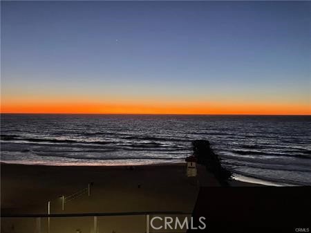 625 Esplanade, Redondo Beach CA: https://media.crmls.org/medias/d0789313-13b2-4c1f-9888-021b7b30c0b3.jpg