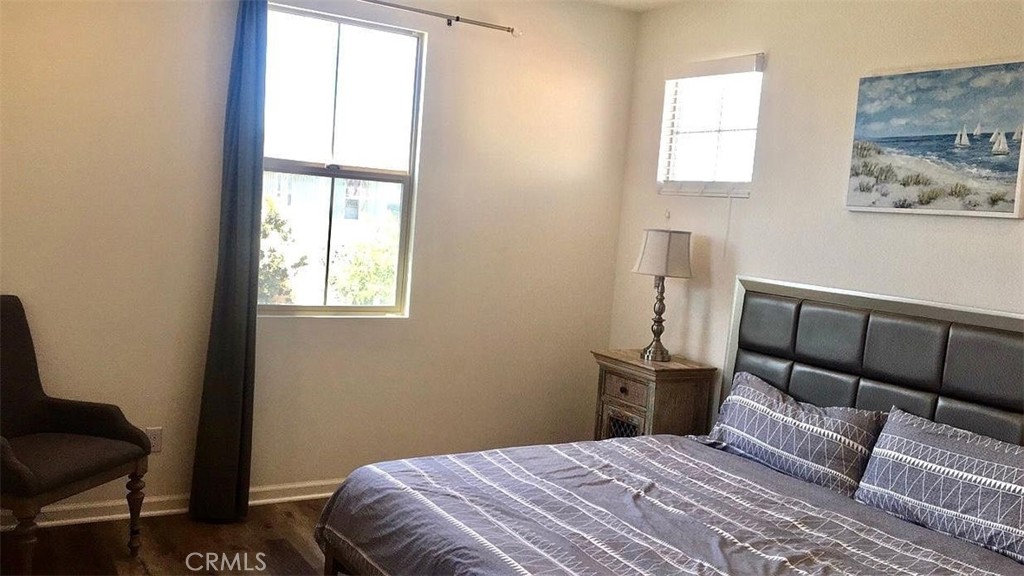 MLS #TR25280754 image #21