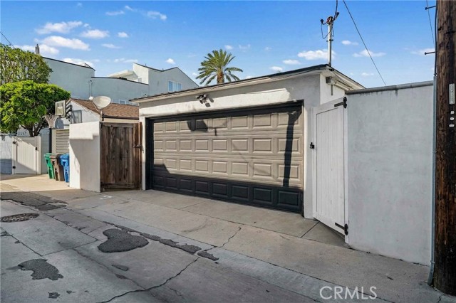 316 Claremont photo 70