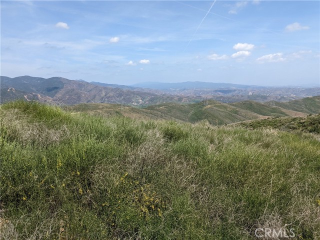 Detail Gallery Image 16 of 20 For 0 Ridge Rd, Castaic,  CA 91384 - – Beds | – Baths