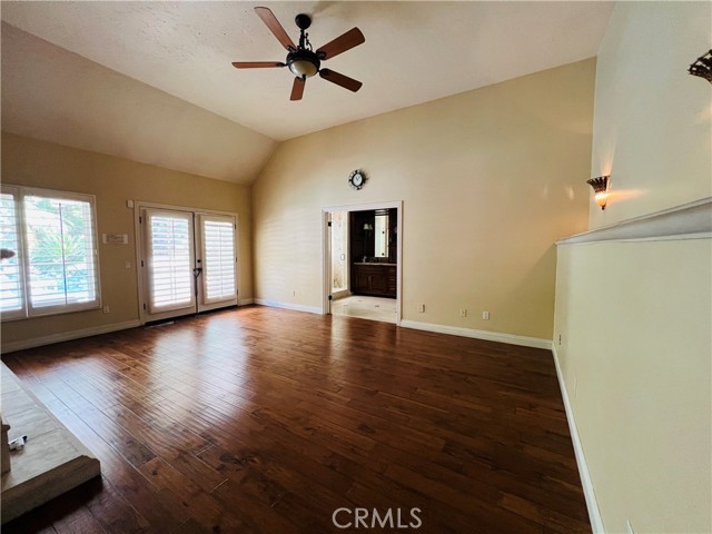 Detail Gallery Image 16 of 30 For 19190 Palm Vista, Yorba Linda,  CA 92886 - 6 Beds | 5/1 Baths