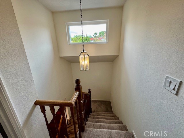 Detail Gallery Image 6 of 18 For 18336 Algiers, Porter Ranch,  CA 91326 - 3 Beds | 3 Baths