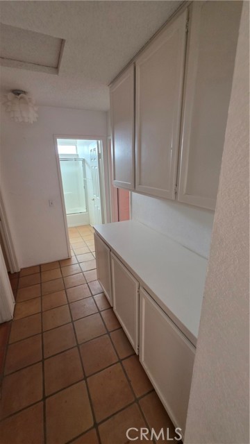 36841 96th East photo 20