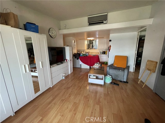 Detail Gallery Image 22 of 37 For 1382 El Dorado Dr 10g,  Seal Beach,  CA 90740 - 2 Beds | 1 Baths