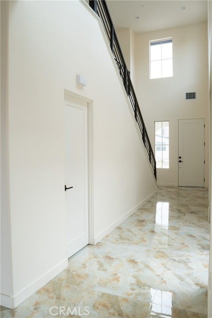 Image 2 of 16 For 74344 Nichols Drive