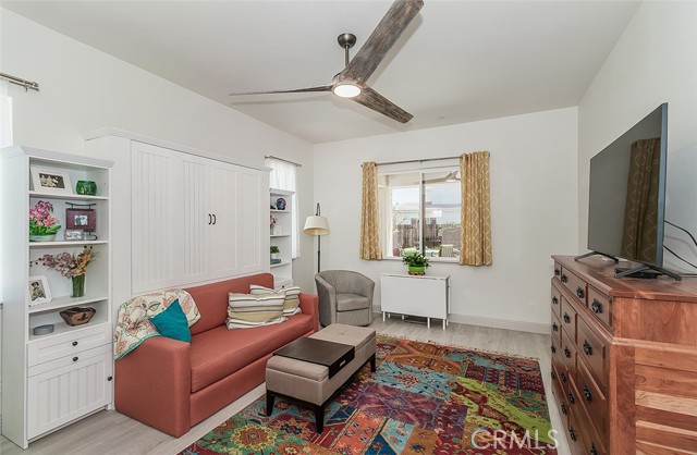 Detail Gallery Image 16 of 53 For 1523 N Ryan Ave, Clovis,  CA 93619 - 5 Beds | 4 Baths