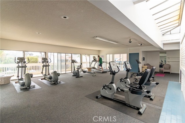 603 Prospect Avenue, Redondo Beach, California 90277, 1 Bedroom Bedrooms, 0 ,1 BathroomBathrooms,Residential,For Sale,Prospect,0,PV26221262 603 Prospect Avenue, Redondo Beach, California 90277, 1 Bedroom Bedrooms, 0 ,1 BathroomBathrooms,Residential,For Sale,Prospect,0,PV26221262