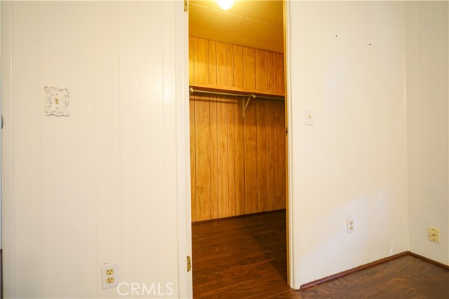 Detail Gallery Image 20 of 22 For 3549 via Medio #178,  Chico,  CA 95973 - 2 Beds | 2 Baths