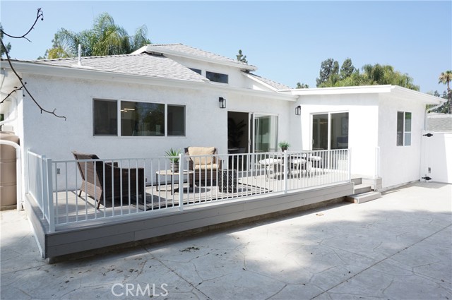 Detail Gallery Image 49 of 56 For 22131 Victory Bld, Woodland Hills,  CA 91303 - 3 Beds | 3/1 Baths
