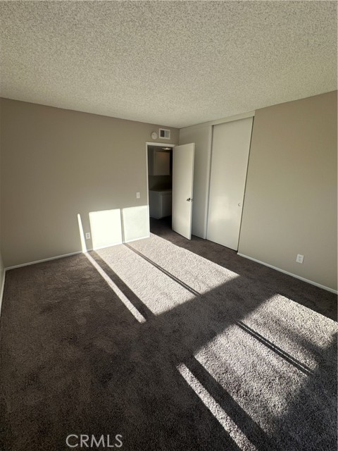 Detail Gallery Image 19 of 19 For 16970 Marygold Ave #39,  Fontana,  CA 92335 - 2 Beds | 2 Baths