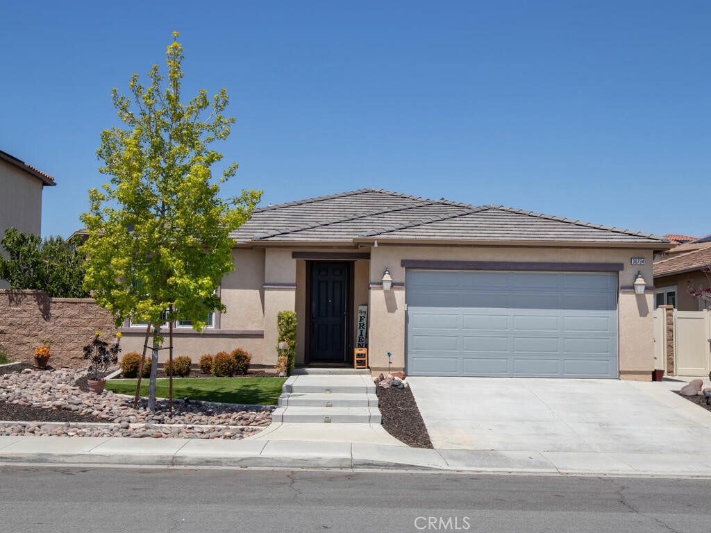 30734 Nature Road