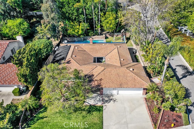 24171 Paseo Del Campo, Laguna Niguel, CA 92677