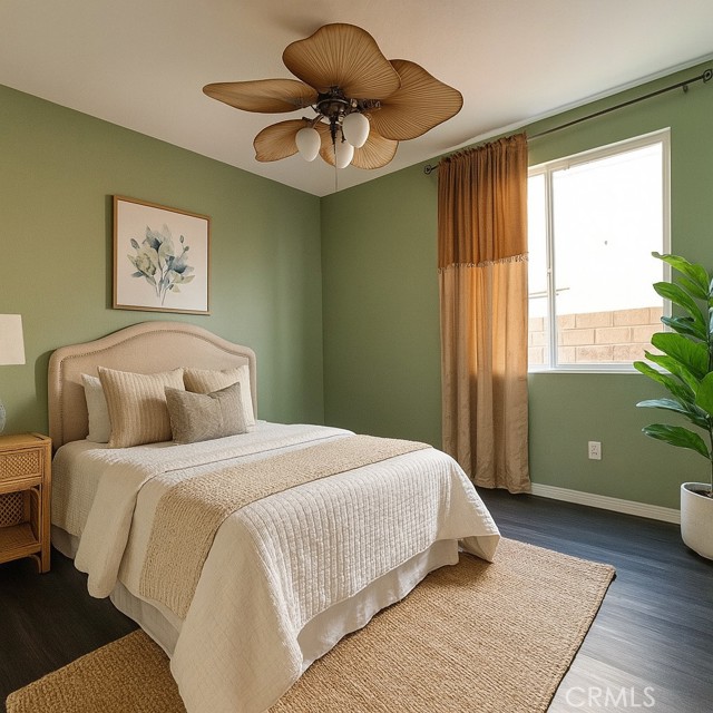 3715 Club Rancho Drive, Palmdale CA: https://media.crmls.org/medias/d0790c9b-d90f-4ea6-814b-980c9da58690.jpg