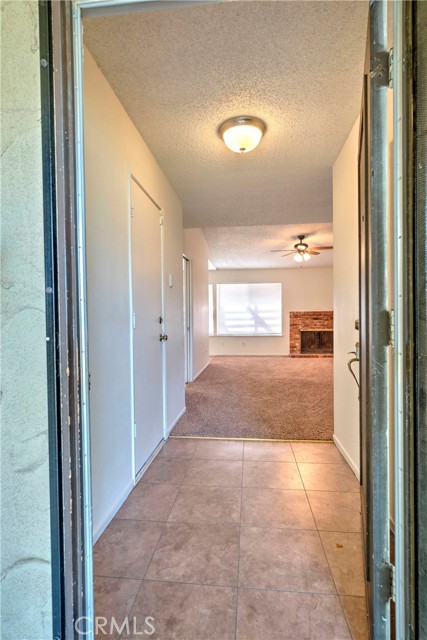 Detail Gallery Image 14 of 40 For 854 Columbia Ave, Merced,  CA 95340 - 3 Beds | 2 Baths