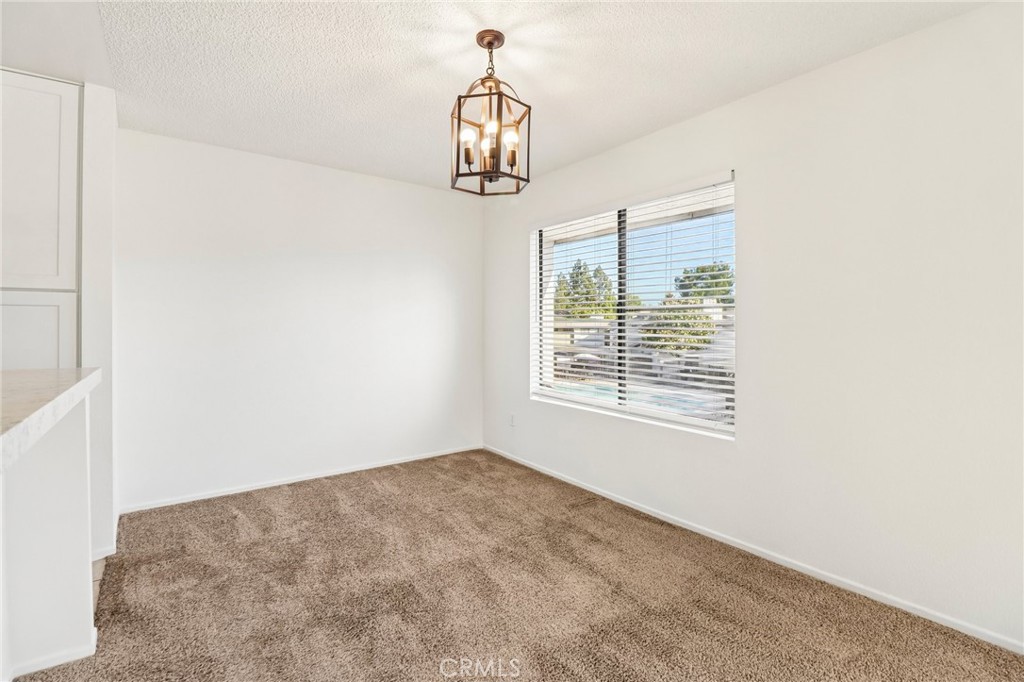 450 W Vermont - photo 11