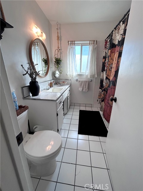 Detail Gallery Image 17 of 19 For 5244 Yale St, Montclair,  CA 91763 - 3 Beds | 2 Baths