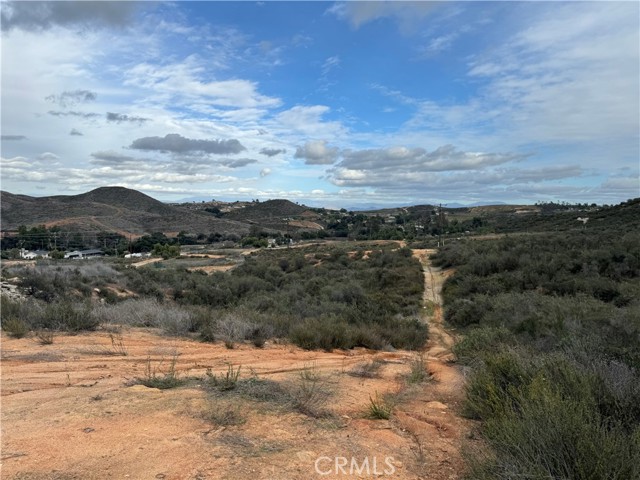 Detail Gallery Image 6 of 14 For 17 Orange, Menifee,  CA 92584 - – Beds | – Baths