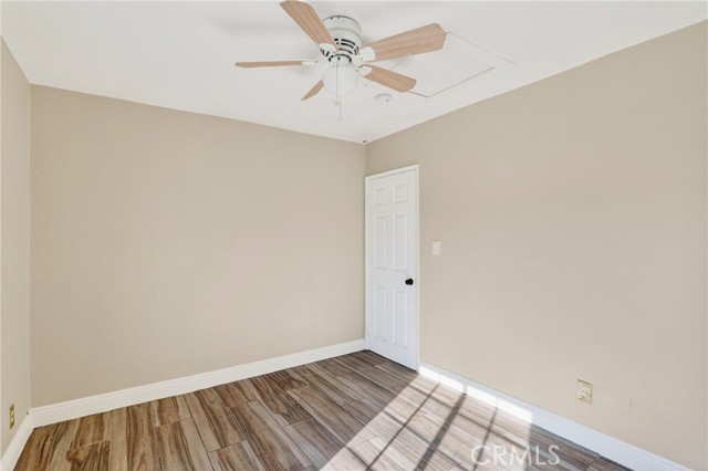 Detail Gallery Image 22 of 48 For 806 W Spruce St, Compton,  CA 90220 - 3 Beds | 1 Baths