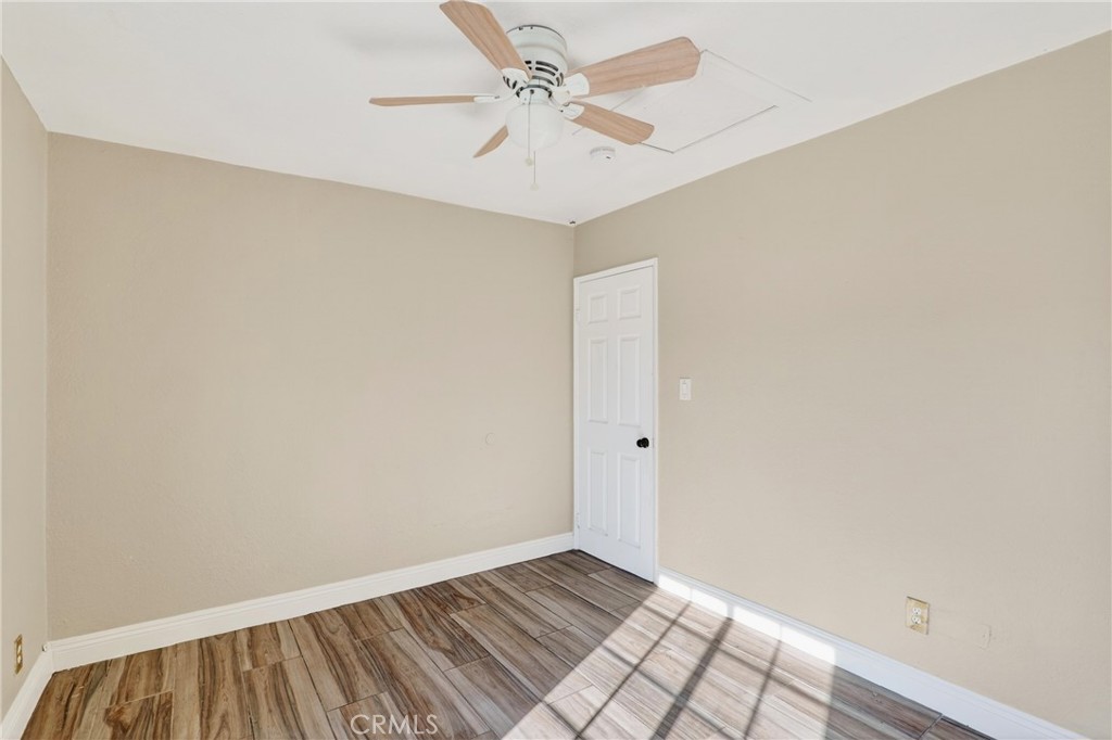 MLS #MB25273196 image #21