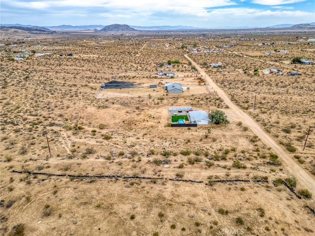 MLS #JT25260558 image #43