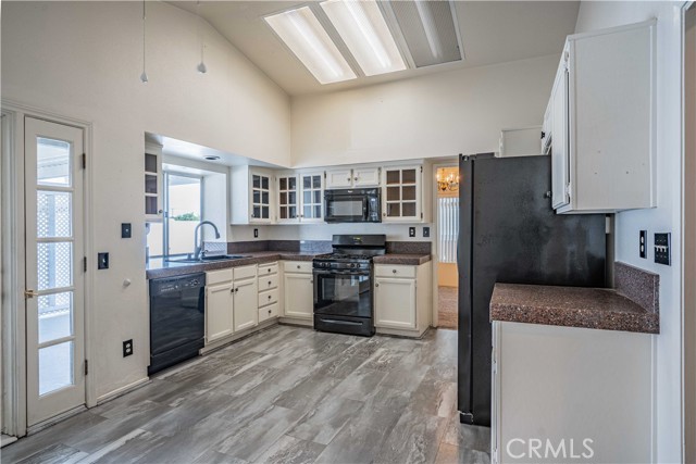 Detail Gallery Image 16 of 47 For 27611 Potomac Dr, Menifee,  CA 92586 - 2 Beds | 2 Baths