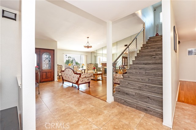 Detail Gallery Image 26 of 71 For 3985 Oakridge Cir, Norco,  CA 92860 - 5 Beds | 3 Baths