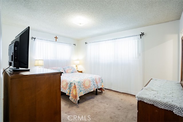 2405 Vail Avenue, Redondo Beach, California 90278, 3 Bedrooms Bedrooms, ,2 BathroomsBathrooms,Residential,Sold,Vail,DW23132215