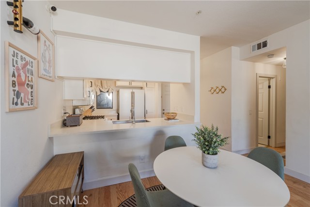 555 Maine Ave Unit 115, Long Beach, CA 90802 photo 8