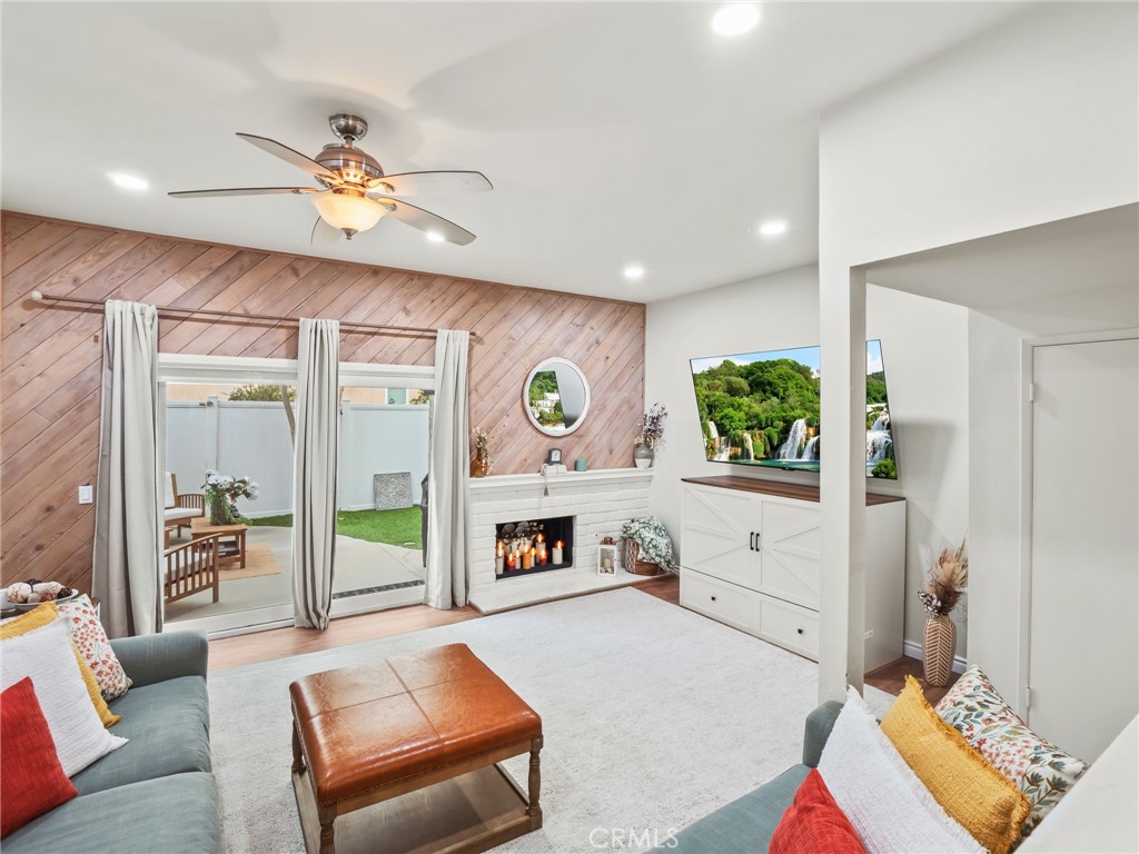 MLS #SR25259531 image #15