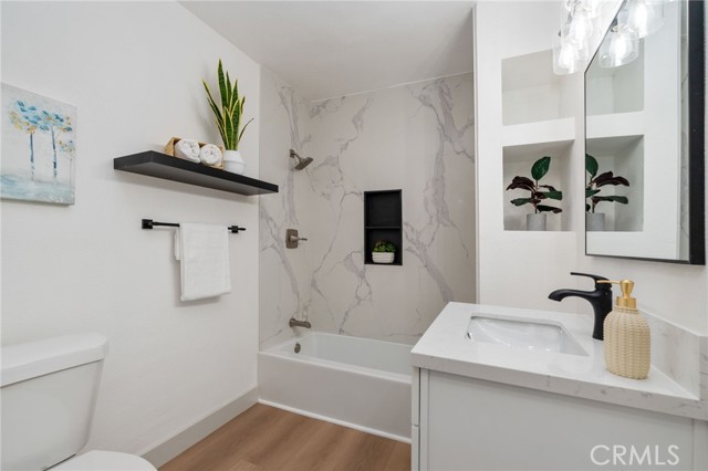 Detail Gallery Image 20 of 28 For 3335 N Mayfield, San Bernardino,  CA 92405 - 3 Beds | 2 Baths