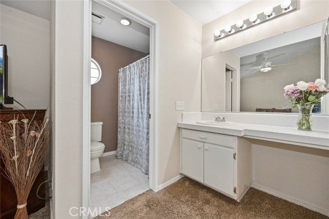 Detail Gallery Image 28 of 36 For 12876 Hampshire Pl, Chino,  CA 91710 - 2 Beds | 2/1 Baths