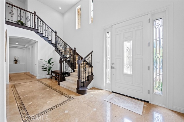 2515 Costero Magestuoso, San Clemente CA: https://media.crmls.org/medias/d079d616-f7d2-45d1-96c8-f9c7c54a9d59.jpg