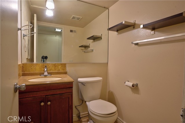 Detail Gallery Image 9 of 22 For 4141 Homestead St, Irvine,  CA 92604 - 3 Beds | 2/1 Baths