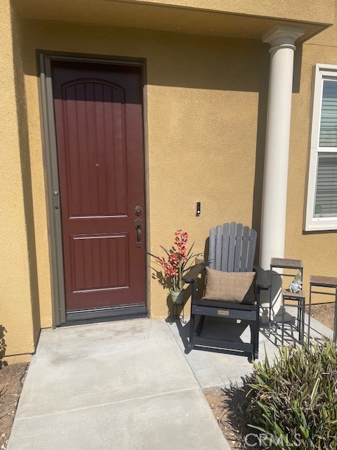 2932 Via Fiano, Ontario CA: https://media.crmls.org/medias/d079ec2f-f7af-4144-8ad5-78920ea9811a.jpg